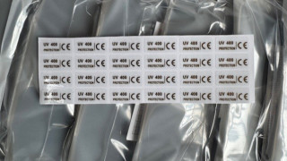 Служители от Териториална дирекция Митница Варна са открили при три проверки