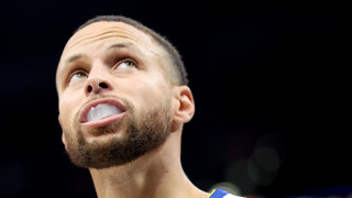 Отборът на Голдън Стейт Уориърс стигна до успех над един