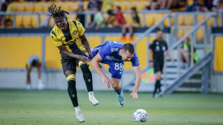 Интересна тенденция показа известният портал transfermarkt com при обновяването на трансферната