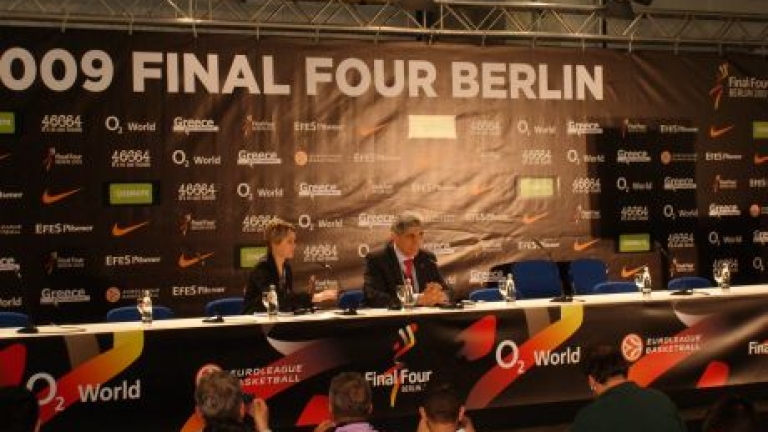 Изображение 77253