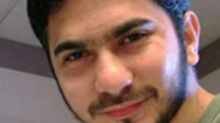 САЩ потвърди: Талибаните стоят зад атентата от "Таймс скуеър"