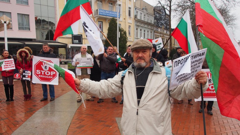 Изображение 347353