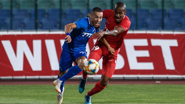 Изображение 437353