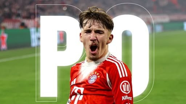 Изображение 747353