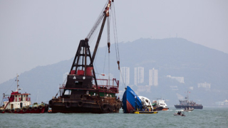 Разследването за катастрофата до Хонг Конг може да отнеме 6 месеца