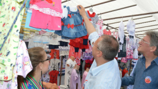 Чужди медии сравняват СРС гейт с "Кръстника", възмущава се Станишев