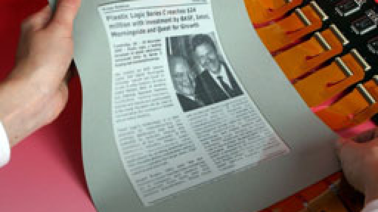 Изображение 17453