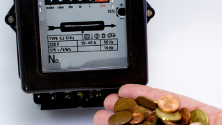 Потребителите на електроенергия които имат право на субсидия за сметките