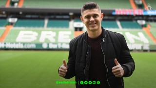 РБ Лайпциг договори голямата звезда на косовския футбол