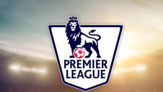 Facebook спечели правата да излъчва всички 380 футболни срещи в