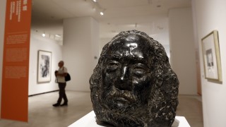 В Атина съдят две жени от български произход Те са