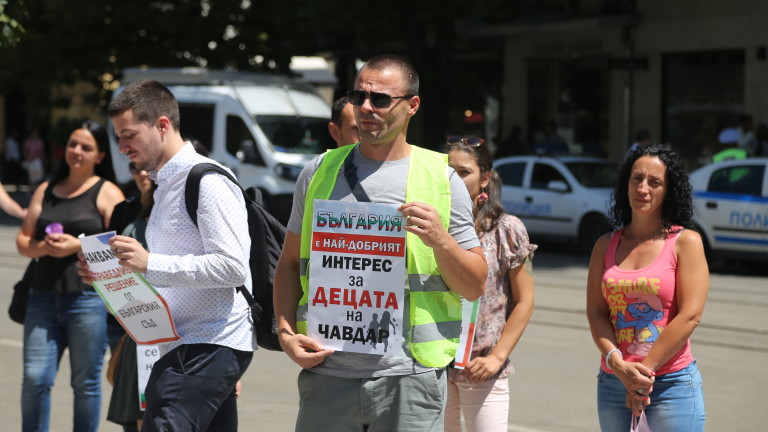 Изображение 437453