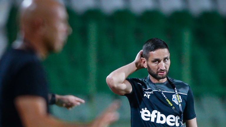 Изображение 627453