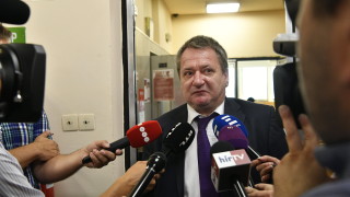 Започна процесът срещу унгарски евродепутат, шпионирал за Русия