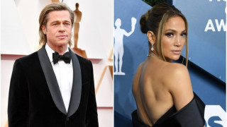 Изневярата е един от 10 те смъртни гряха Което въобще не пречи около