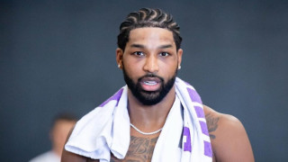 Наистина трудно човек може да се сети за известни личности