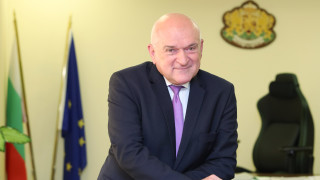 Председателят на Сметната палата Димитър Главчев опроверга твърденията на Ивайло