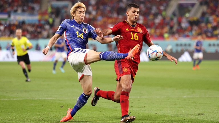 Изображение 597653