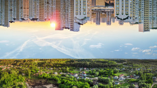 Ще бъде ли 2024 годината на напълно нова за човечеството епоха