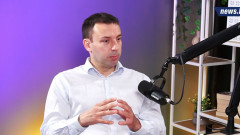 INSAIT: Не апокалипсис, а трансформация ни дава изкуственият интелект