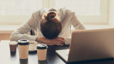 Време е за почивка! 4 ползи от паузите по време на работа и как да ги правите