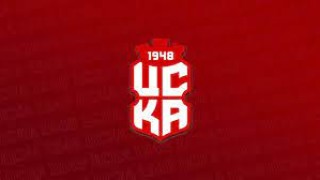 ФК ЦСКА 1948 отмъква играчът на Вихрен Сандански  Вергил Янев  Най вероятно играчът трябва да бъде