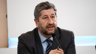 Христо Иванов към Радев: Да свика КСНС, а не да дезориентира хората