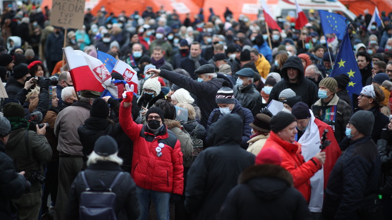 Изображение 557853