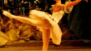 Италия отвори трудовия си пазар за българи от шоу бизнеса