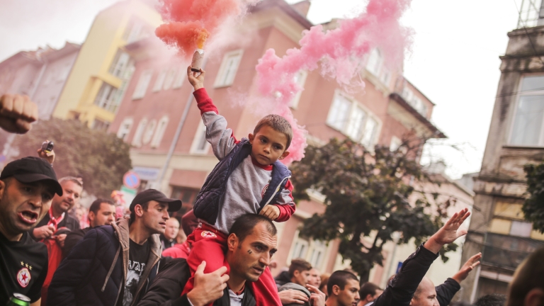 Изображение 257953