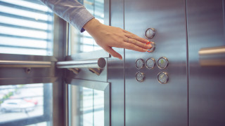 Консултативен съвет за безопасната експлоатация на асансьорите беше учреден в