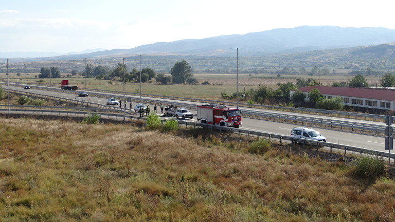 Изображение 377953