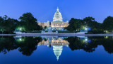  Конгресна комисия на Съединени американски щати изиска целия отчет на Мълър 