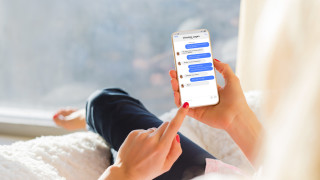 Европейският парламент поиска от членовете на своята подкомисия по отбрана