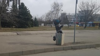 Близо 80 сигнала са били подадени днес до 16 часа за