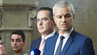 Колкото по късно се проведат предсрочните парламентарни избори толкова по добре за