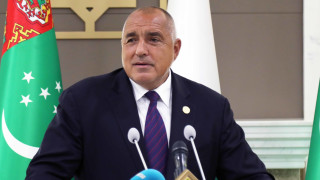 Дори и да не стане заводът на Фолксваген у нас