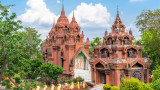  Тайланд анулира визови условия за Тайван и Индия, с цел да подтиква туризма 