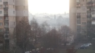 4 камиона отпадъци подготвени за горене са иззети и извозени