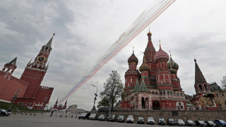 В Русия: Изгонване на руските дипломати от страните от ЕС и НАТО ще доведе до криза