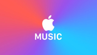 Apple Music с нова функция 
