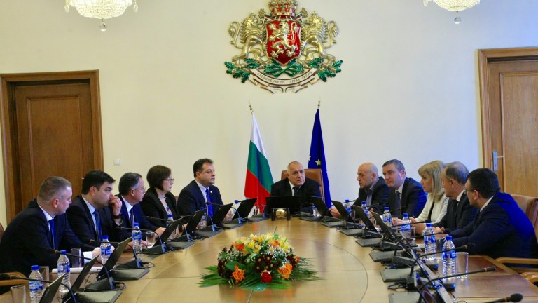 Изображение 398253