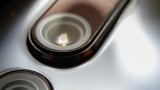  За първи път в телефон: Samsung сподели 108MP камера 