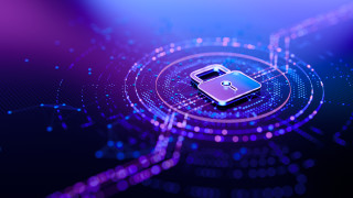 Съединените щати и България задълбочават сътрудничеството си в областта на