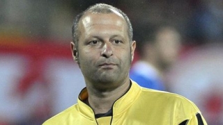 Бившият съдия Христо Ристосков беше специален гост в студиото на