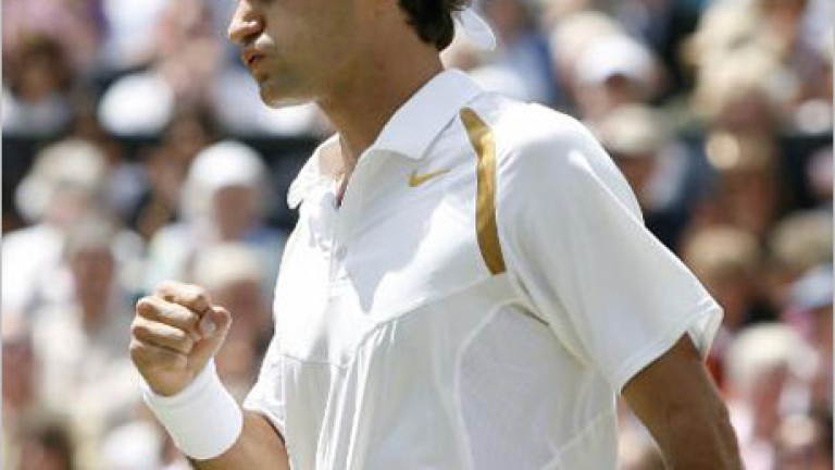 Изображение 28353