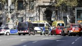 Светът е солидарен към жертвите на атаките в Испания