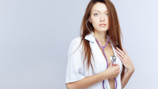 Ще се въздържим от коментари относно моралната и етичната страна