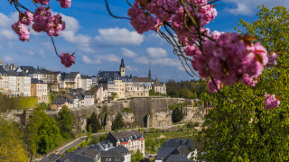 Измерването на БВП на глава от населението е обичаен показател