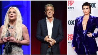 Три документални филма, които ни впечатлиха през 2021 г.